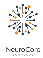 NeuroCore Technology Logo
